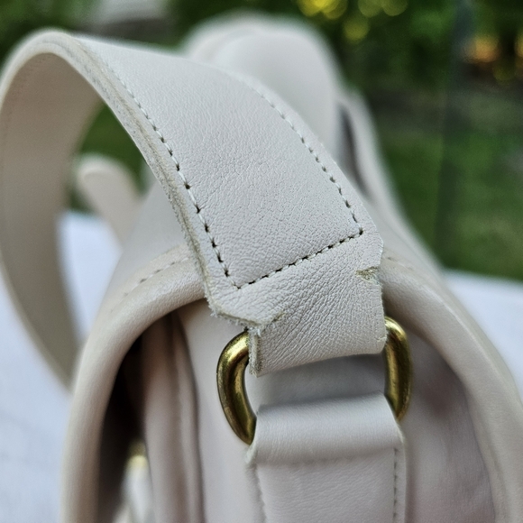 Vintage Coach Lenox - Picture 4 of 12